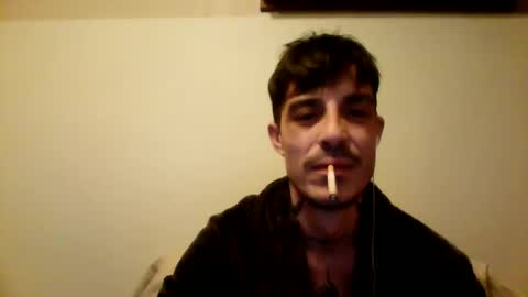 Snapshot of rober777xxl chatting on 03/04/25, 02:06 rober777xxl online show from 03/04/25, 02:06
