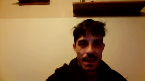Snapshot of rober777xxl chatting on 03/05/25, 10:10 rober777xxl online show from 03/05/25, 10:10