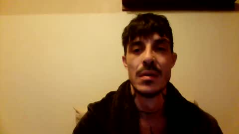 Snapshot of rober777xxl chatting on 03/10/25, 12:51 rober777xxl online show from 03/10/25, 12:51