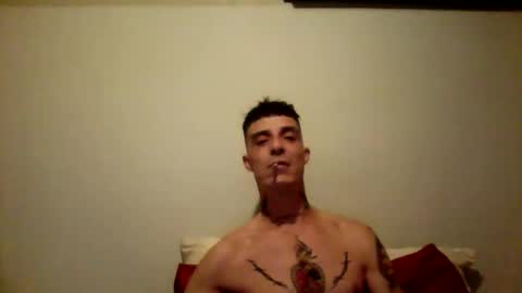 Snapshot of rober777xxl chatting on 09/08/25, 10:09 rober777xxl online show from 09/08/25, 10:09