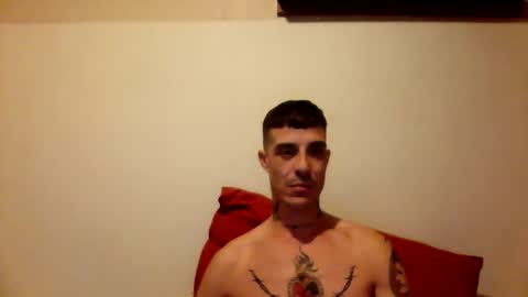 Snapshot of rober777xxl chatting on 09/10/25, 10:21 rober777xxl online show from 09/10/25, 10:21