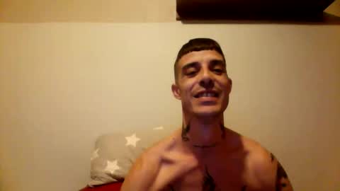 Snapshot of rober777xxl chatting on 09/11/25, 05:02 rober777xxl online show from 09/11/25, 05:02