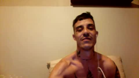 Snapshot of rober777xxl chatting on 09/12/25, 11:48 rober777xxl online show from 09/12/25, 11:48