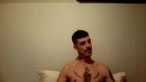 Snapshot of rober777xxl chatting on 09/18/25, 01:51 rober777xxl online show from 09/18/25, 01:51