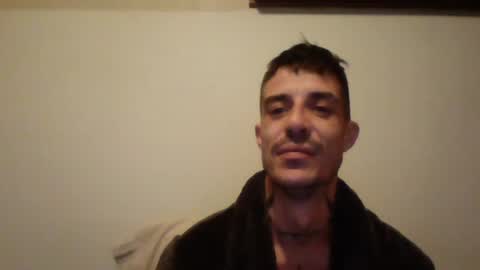 Snapshot of rober777xxl chatting on 10/07/25, 03:04 rober777xxl online show from 10/07/25, 03:04