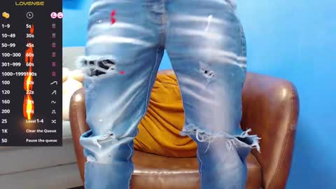 robert_kingg online show from 11/06/25, 09:48