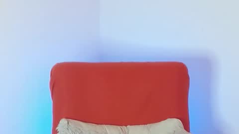 Stiven - online show from 10/17/25, 06:32