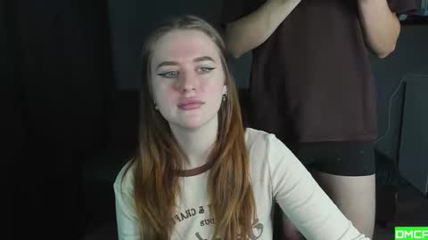 Snapshot of robert_lisa chatting on 10/07/25, 11:51 Lisa and Robert i am online all days 900 am GMT3 online show from 10/07/25, 11:51