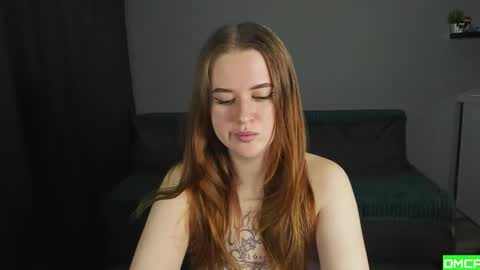 Lisa and Robert  i am online all days 900 am GMT3   online show from 10/25/25, 02:02