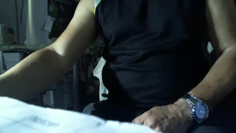 Snapshot of robertbrazil762778 chatting on 10/19/25, 08:48 robertbrazil762778 online show from 10/19/25, 08:48