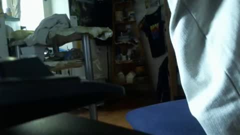 Snapshot of robertbrazil762778 chatting on 11/01/25, 01:13 robertbrazil762778 online show from 11/01/25, 01:13