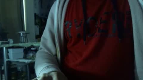 Snapshot of robertbrazil762778 chatting on 11/04/25, 12:04 robertbrazil762778 online show from 11/04/25, 12:04