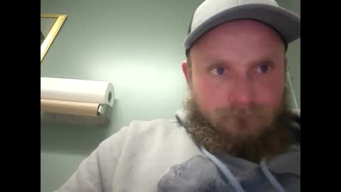 robertd5094 online show from 01/16/25, 01:14