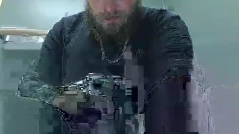 robertd5094 online show from 01/17/25, 01:46