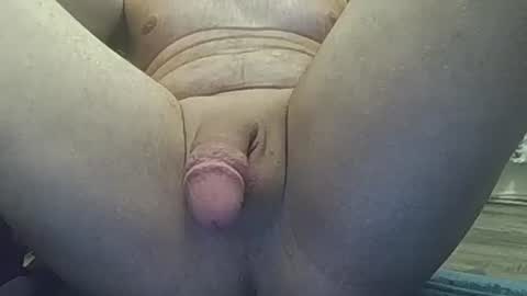 robertd5094 online show from 11/12/25, 02:23