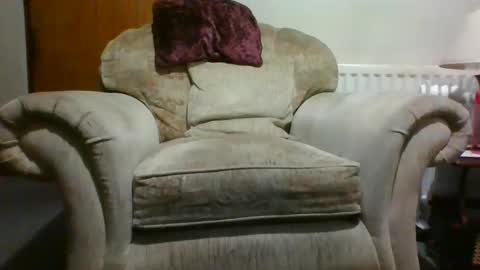 Robert online show from 02/27/25, 03:47