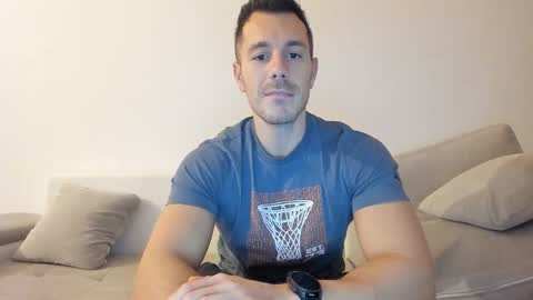 roberto4ever online show from 11/17/25, 05:35