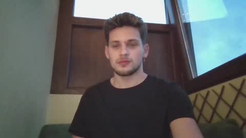 Roberto online show from 02/03/25, 05:40