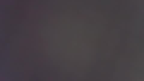 robertogonzalezpolonio560 online show from 11/20/25, 05:29