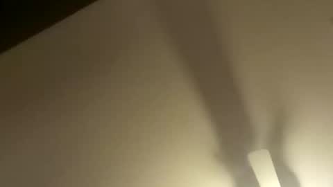 robertsaiz4200 online show from 11/17/25, 08:25