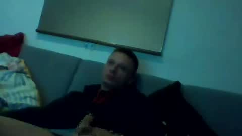 Zenek online show from 12/25/24, 09:02