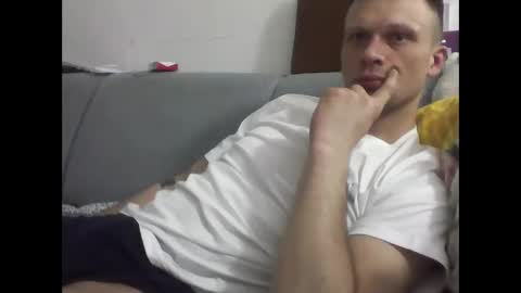 Zenek online show from 01/09/25, 11:45