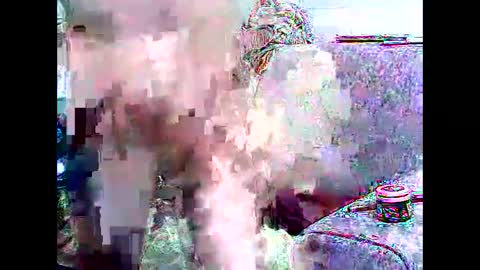 Zenek online show from 01/27/25, 01:16