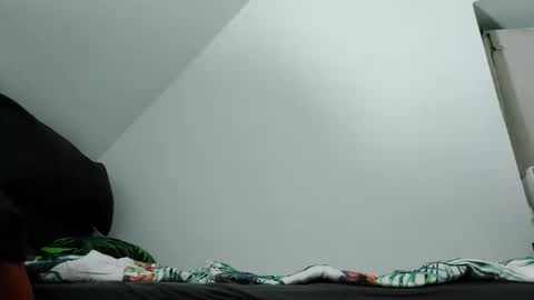 Zenek online show from 10/02/25, 09:33