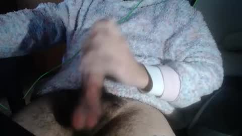 Snapshot of roberunxx chatting on 11/25/25, 02:39 Rober online show from 11/25/25, 02:39