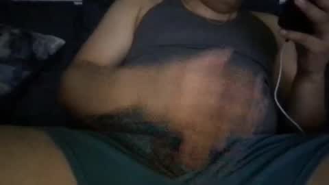 robgomez10 online show from 12/28/24, 06:17