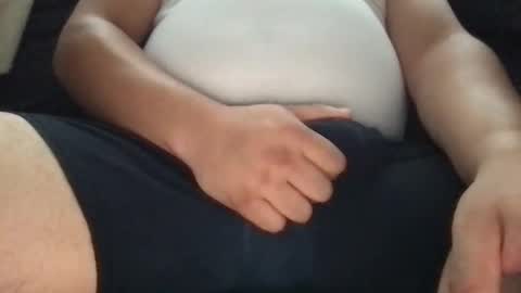 robgomez10 online show from 11/10/25, 08:08