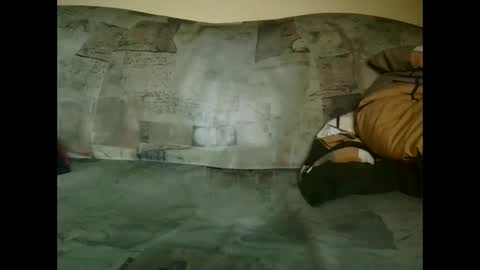 robikcz12 online show from 12/06/24, 06:37