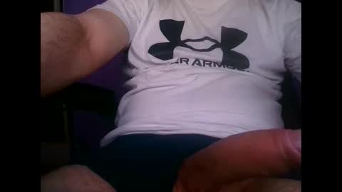 robikcz12 online show from 09/11/25, 04:01