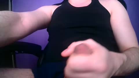 robikcz12 online show from 11/19/25, 02:22