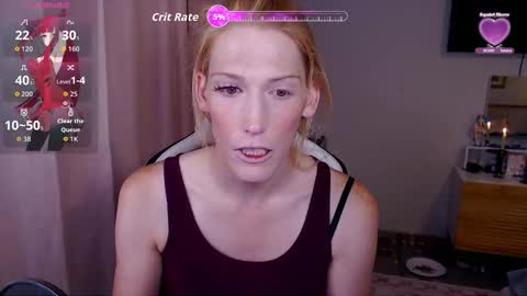 robin_d_teach online show from 10/29/25, 01:13