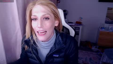 robin_d_teach online show from 11/15/25, 12:52