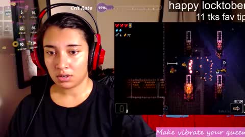 Snapshot of robin_h00t chatting on 10/12/25, 01:37 Ivanna and Robin online show from 10/12/25, 01:37