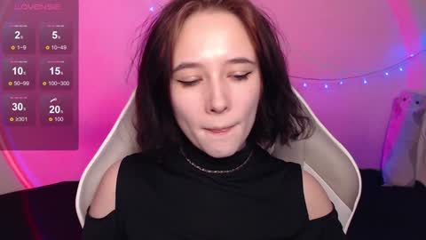Snapshot of robin_yours chatting on 01/11/25, 03:42 Robin your online show from 01/11/25, 03:42