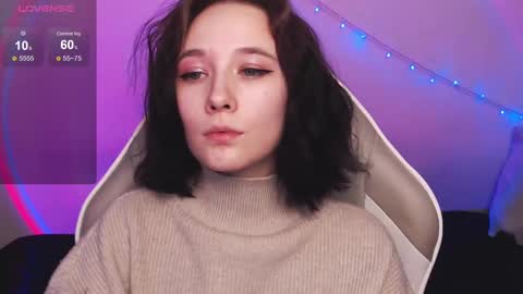 Snapshot of robin_yours chatting on 03/07/25, 11:07 Robin your online show from 03/07/25, 11:07