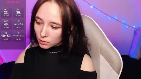 Snapshot of robin_yours chatting on 03/08/25, 04:06 Robin your online show from 03/08/25, 04:06