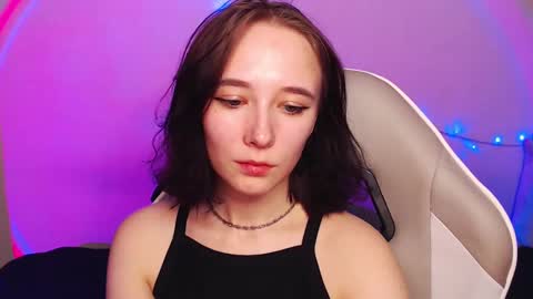 Snapshot of robin_yours chatting on 03/09/25, 06:11 Robin your online show from 03/09/25, 06:11