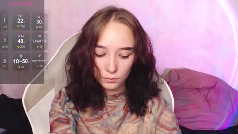 Snapshot of robin_yours chatting on 09/23/25, 08:06 Robin your online show from 09/23/25, 08:06