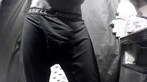 robinBankzs online show from 02/26/25, 01:32