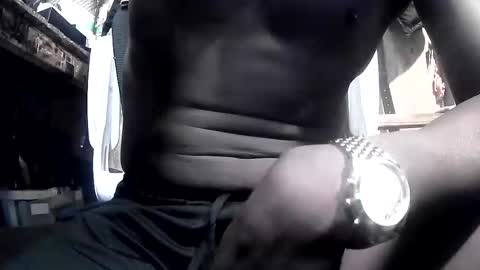 robinBankzs online show from 11/07/25, 04:29