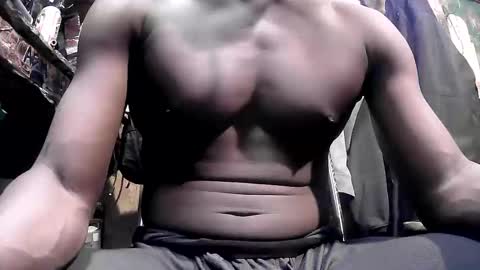 robinBankzs online show from 11/30/25, 08:24