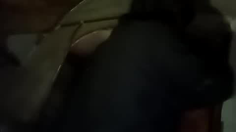 R online show from 10/07/25, 07:00