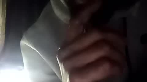 R online show from 11/15/25, 12:02