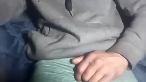 R online show from 11/17/25, 02:12