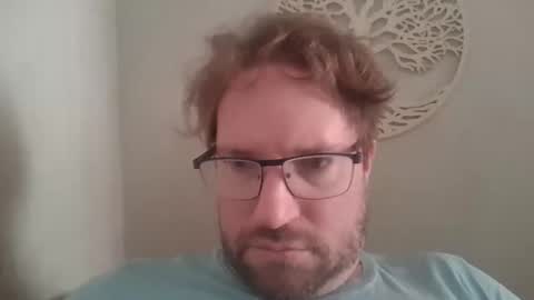 Snapshot of robinouhot chatting on 02/12/25, 08:38 robinouhot online show from 02/12/25, 08:38