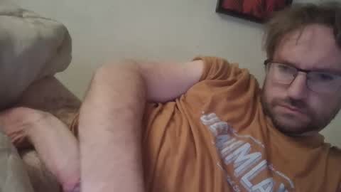 Snapshot of robinouhot chatting on 02/15/25, 11:47 robinouhot online show from 02/15/25, 11:47